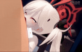【2K/无修】新作-[CBX-CJW]-Asagi Mutsuki-BlueArchive-浅黄无月-第2张图片-萌站
