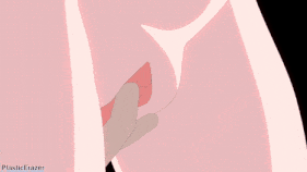 【1K/无修】新作-[PlasticErazer] Ako Chan Full Version-1K