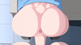 【1K/无修】新作-[PlasticErazer] Ako Chan Full Version-1K-第9张图片-萌站