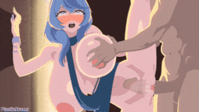 【1K/无修】新作-[PlasticErazer] Ako Chan Full Version-1K-第19张图片-萌站