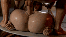 #极品调教烧姬 TR Sensual Studio 极品肉丝美熟女被狠狠调教 #眼镜娘 #调教 #3D国漫 #VAM #?? 3012708-第4张图片-萌站 #极品调教烧姬 TR Sensual Studio 极品肉丝美熟女被狠狠调教 #眼镜娘 #调教 #3D国漫 #VAM #?? 3012708-第4张图片-萌站