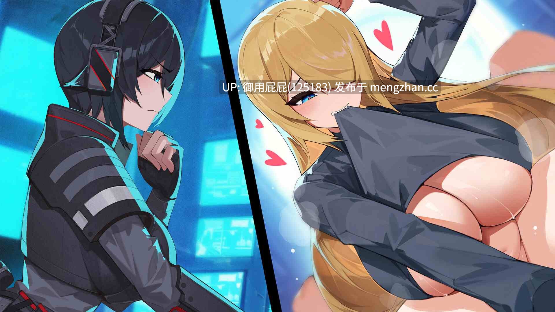 [大型ARPG神作/动态/大更新] 灰色乐园 Gray Haven : Witch's Garden Ver4.10 官方中文版 [10.8G]-第10张图片-萌站