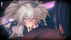 【1K/无修】新作-[akira_Brave777] ドルフロ2_フローレンス FHD-1K