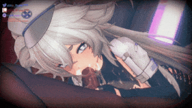 【1K/无修】新作-[akira_Brave777] ドルフロ2_フローレンス FHD-1K-第7张图片-萌站