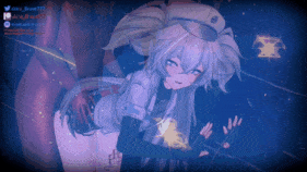 【1K/无修】新作-[akira_Brave777] ドルフロ2_フローレンス FHD-1K-第9张图片-萌站