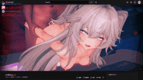 【1K/无修】新作-[akira_Brave777] ドルフロ2_フローレンス FHD-1K-第12张图片-萌站