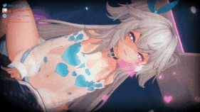 【1K/无修】新作-[akira_Brave777] ドルフロ2_フローレンス FHD-1K-第11张图片-萌站