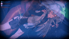 【1K/无修】新作-[akira_Brave777] ドルフロ2_フローレンス FHD-1K-第16张图片-萌站