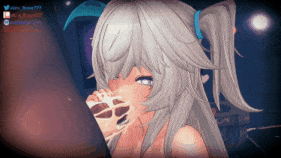 【1K/无修】新作-[akira_Brave777] ドルフロ2_フローレンス FHD-1K-第15张图片-萌站