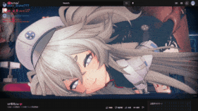 【1K/无修】新作-[akira_Brave777] ドルフロ2_フローレンス FHD-1K-第17张图片-萌站