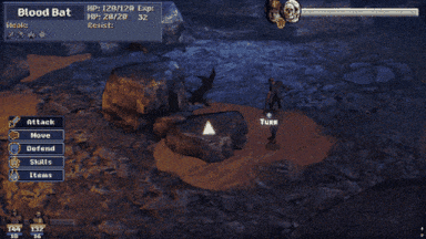 【欧美/3D/冒险/RPG/PC/机翻】兽人堡垒  Orc Bastion [Prototype] 【1.31G】【序号6740】-第4张图片-萌站
