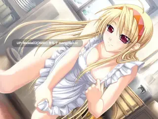 【ADV/汉化/精灵/青梅竹马/纯爱/奇幻/PC】深山间溪回荡之歌 / 峰深き瀬にたゆたう唄 / Mine Fukaki Se ni Tayutau Uta AI汉化版 10.11.05发售【2.78G】-第6张图片-萌站 【ADV/汉化/精灵/青梅竹马/纯爱/奇幻/PC】深山间溪回荡之歌 / 峰深き瀬にたゆたう唄 / Mine Fukaki Se ni Tayutau Uta AI汉化版 10.11.05发售【2.78G】-第6张图片-萌站