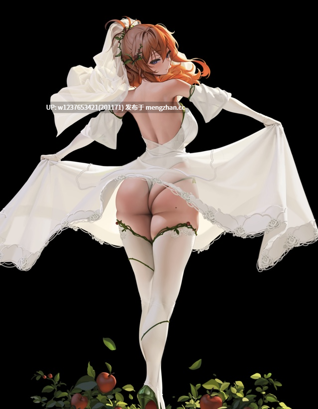 【稀有整合】强插巨乳体格差画师【Letdie】,受孕中出,花式轮P超带感~截至2025年01.10合集【全月份整合(含差分)-5.61G】-第2张图片-萌站 【稀有整合】强插巨乳体格差画师【Letdie】,受孕中出,花式轮P超带感~截至2025年01.10合集【全月份整合(含差分)-5.61G】-第2张图片-萌站