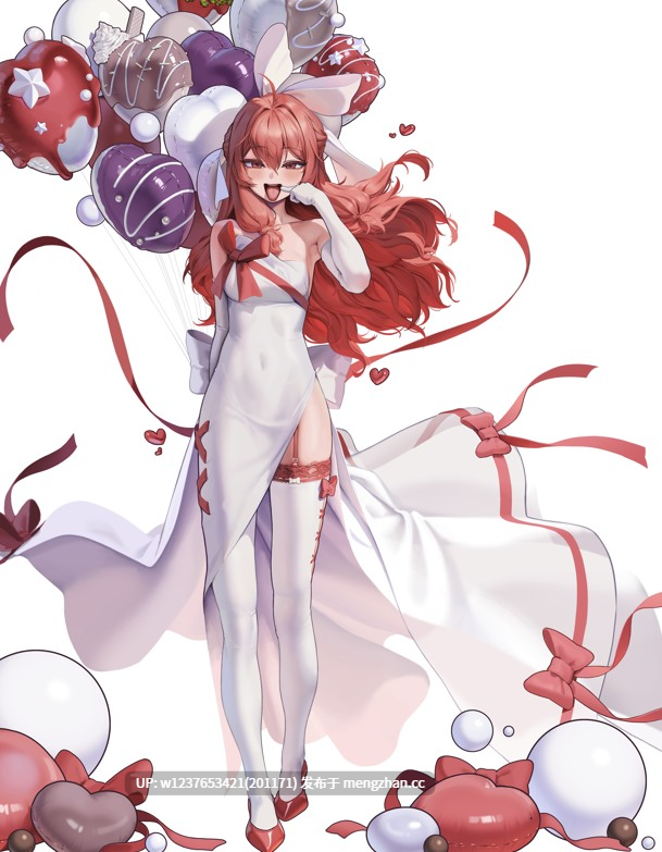 【稀有整合】强插巨乳体格差画师【Letdie】,受孕中出,花式轮P超带感~截至2025年01.10合集【全月份整合(含差分)-5.61G】-第9张图片-萌站 【稀有整合】强插巨乳体格差画师【Letdie】,受孕中出,花式轮P超带感~截至2025年01.10合集【全月份整合(含差分)-5.61G】-第9张图片-萌站
