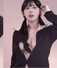 【最新更新】韩国热舞女神【golaniyule0】抖奶抖臀，前凸后翘卡点舞，质感爆棚~【6个视频-980M】