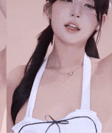【最新更新】韩国热舞女神【golaniyule0】抖奶抖臀，前凸后翘卡点舞，质感爆棚~【6个视频-980M】-第2张图片-萌站