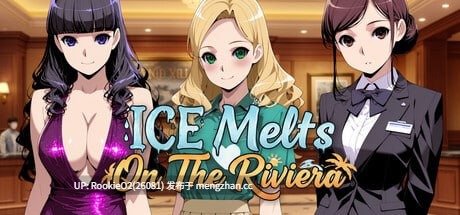 【SLG/官中/巨乳/PC】冰在里维埃拉融化 / ICE Melts On The Riviera STEAM官方中文版 26.01.25发售【653M】-第4张图片-萌站 【SLG/官中/巨乳/PC】冰在里维埃拉融化 / ICE Melts On The Riviera STEAM官方中文版 26.01.25发售【653M】-第4张图片-萌站