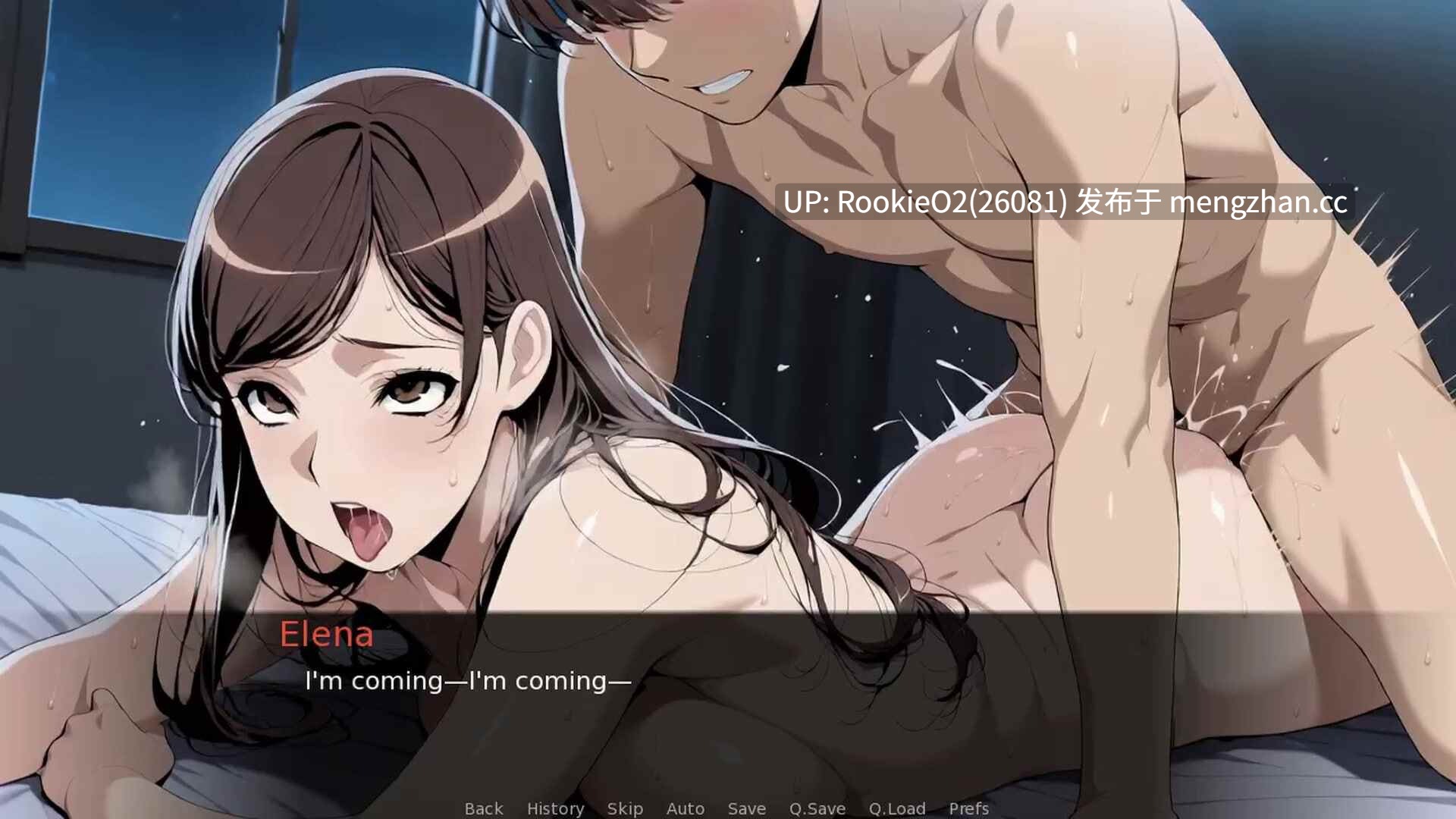 【SLG/官中/巨乳/PC】冰在里维埃拉融化 / ICE Melts On The Riviera STEAM官方中文版 26.01.25发售【653M】-第5张图片-萌站 【SLG/官中/巨乳/PC】冰在里维埃拉融化 / ICE Melts On The Riviera STEAM官方中文版 26.01.25发售【653M】-第5张图片-萌站
