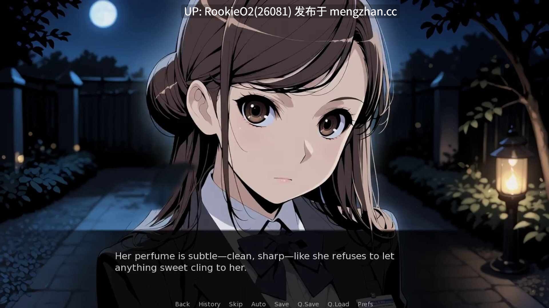 【SLG/官中/巨乳/PC】冰在里维埃拉融化 / ICE Melts On The Riviera STEAM官方中文版 26.01.25发售【653M】-第6张图片-萌站 【SLG/官中/巨乳/PC】冰在里维埃拉融化 / ICE Melts On The Riviera STEAM官方中文版 26.01.25发售【653M】-第6张图片-萌站