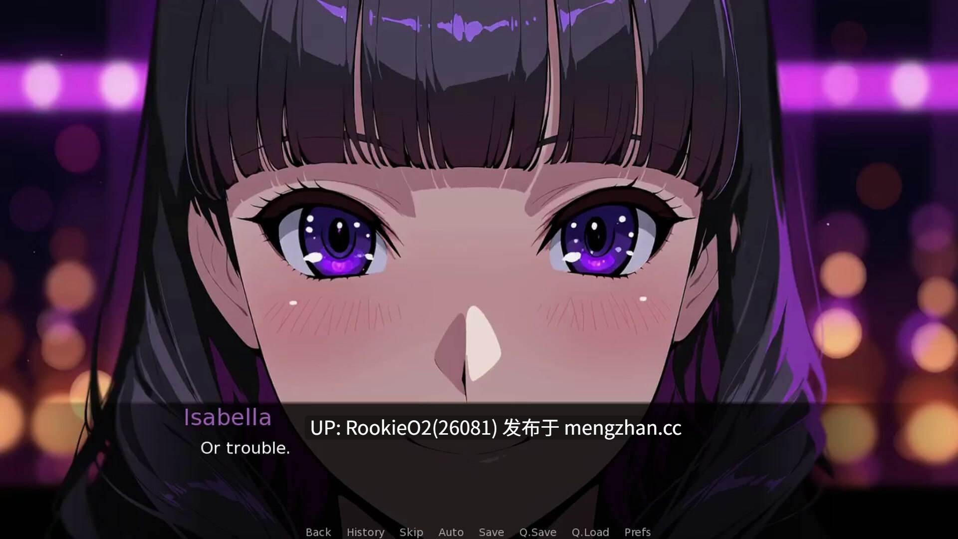 【SLG/官中/巨乳/PC】冰在里维埃拉融化 / ICE Melts On The Riviera STEAM官方中文版 26.01.25发售【653M】-第7张图片-萌站 【SLG/官中/巨乳/PC】冰在里维埃拉融化 / ICE Melts On The Riviera STEAM官方中文版 26.01.25发售【653M】-第7张图片-萌站