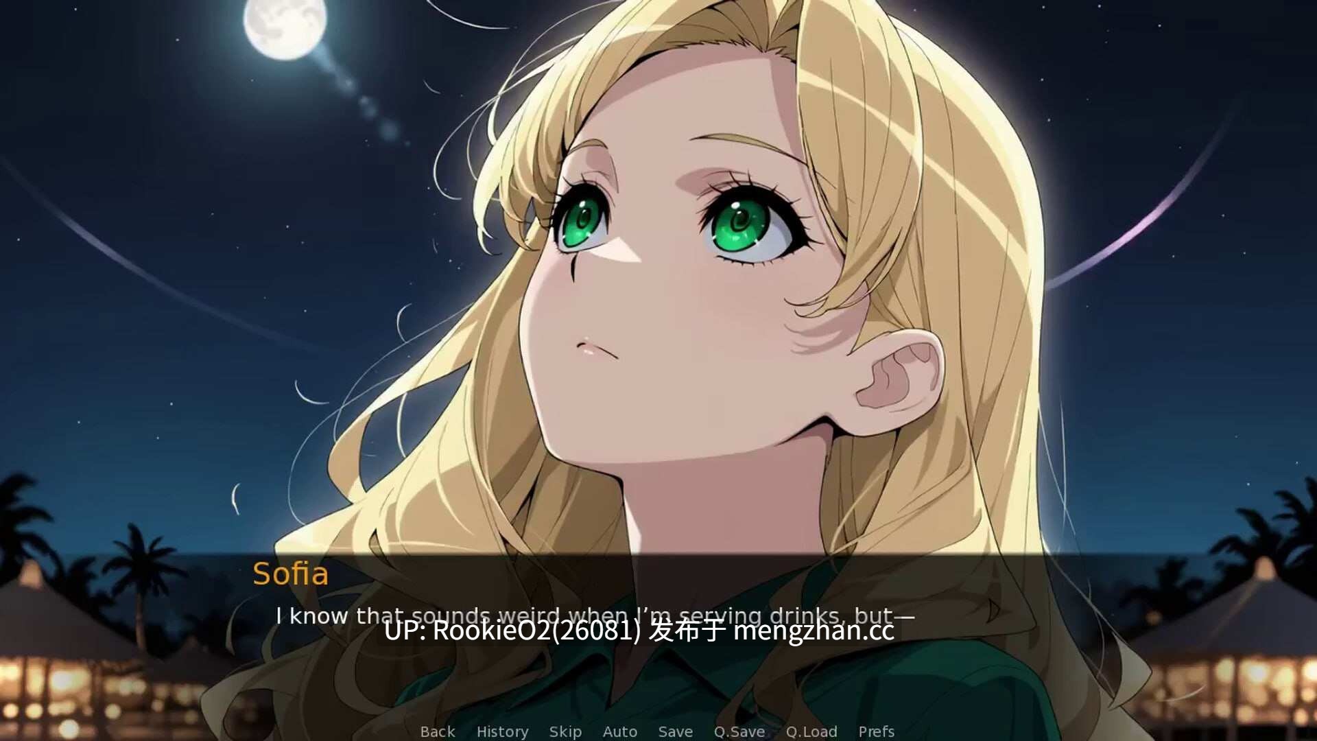 【SLG/官中/巨乳/PC】冰在里维埃拉融化 / ICE Melts On The Riviera STEAM官方中文版 26.01.25发售【653M】-第9张图片-萌站 【SLG/官中/巨乳/PC】冰在里维埃拉融化 / ICE Melts On The Riviera STEAM官方中文版 26.01.25发售【653M】-第9张图片-萌站