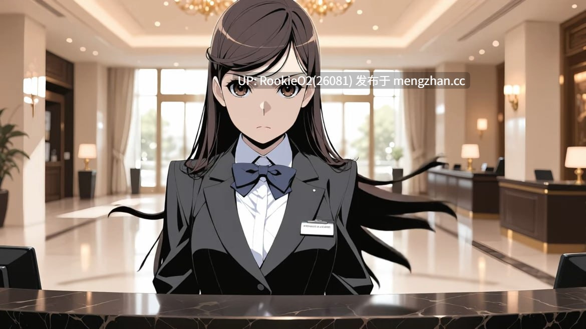 【SLG/官中/巨乳/PC】冰在里维埃拉融化 / ICE Melts On The Riviera STEAM官方中文版 26.01.25发售【653M】-第10张图片-萌站 【SLG/官中/巨乳/PC】冰在里维埃拉融化 / ICE Melts On The Riviera STEAM官方中文版 26.01.25发售【653M】-第10张图片-萌站