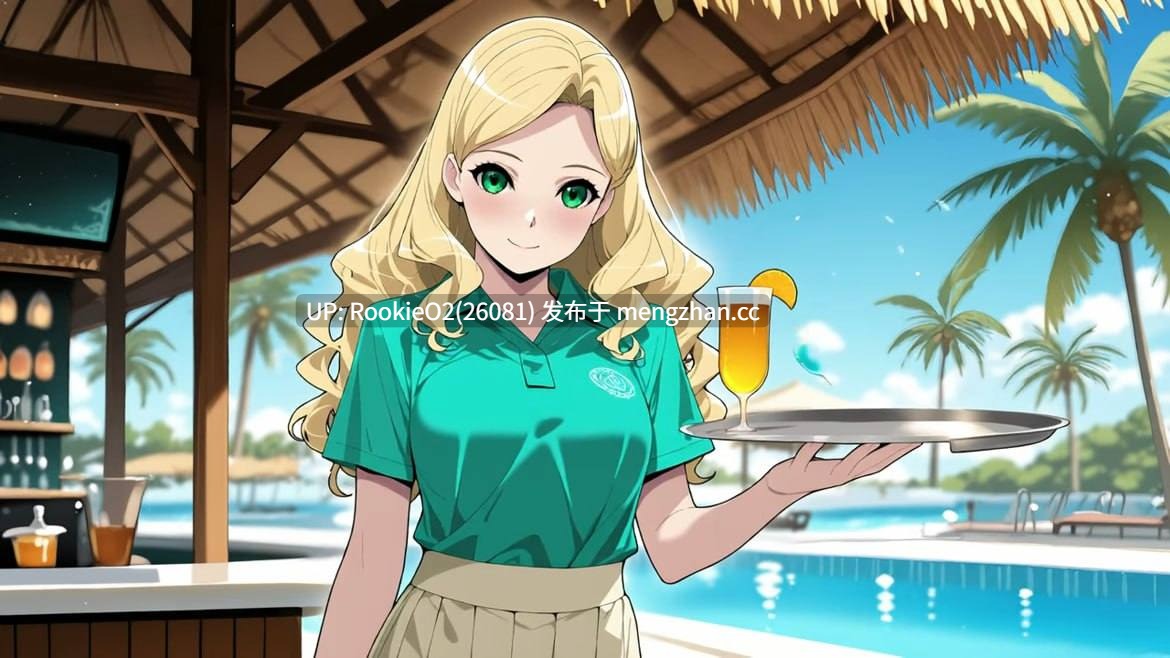 【SLG/官中/巨乳/PC】冰在里维埃拉融化 / ICE Melts On The Riviera STEAM官方中文版 26.01.25发售【653M】-第11张图片-萌站 【SLG/官中/巨乳/PC】冰在里维埃拉融化 / ICE Melts On The Riviera STEAM官方中文版 26.01.25发售【653M】-第11张图片-萌站