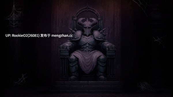 【SLG/官中/触手/修女/像素/巨乳/全动态/PC】 地牢祭献 / Dungeon Devotion ver1.6 STEAM官方中文版 26.01.26更新【253M】-第6张图片-萌站 【SLG/官中/触手/修女/像素/巨乳/全动态/PC】 地牢祭献 / Dungeon Devotion ver1.6 STEAM官方中文版 26.01.26更新【253M】-第6张图片-萌站