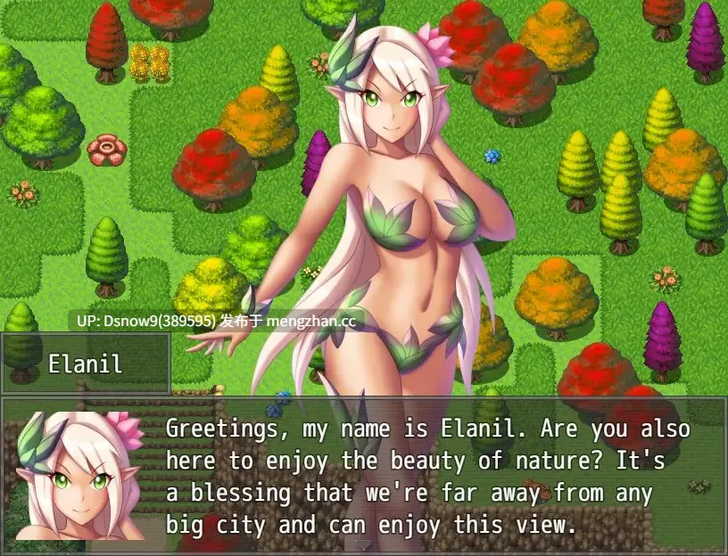 【日系RPG/AI汉化】连龙升天 Renryuu: Ascension v26.01.26【PC/2.33G】-第3张图片-萌站 【日系RPG/AI汉化】连龙升天 Renryuu: Ascension v26.01.26【PC/2.33G】-第3张图片-萌站