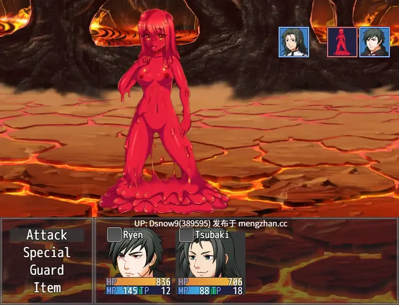 【日系RPG/AI汉化】连龙升天 Renryuu: Ascension v26.01.26【PC/2.33G】-第4张图片-萌站 【日系RPG/AI汉化】连龙升天 Renryuu: Ascension v26.01.26【PC/2.33G】-第4张图片-萌站