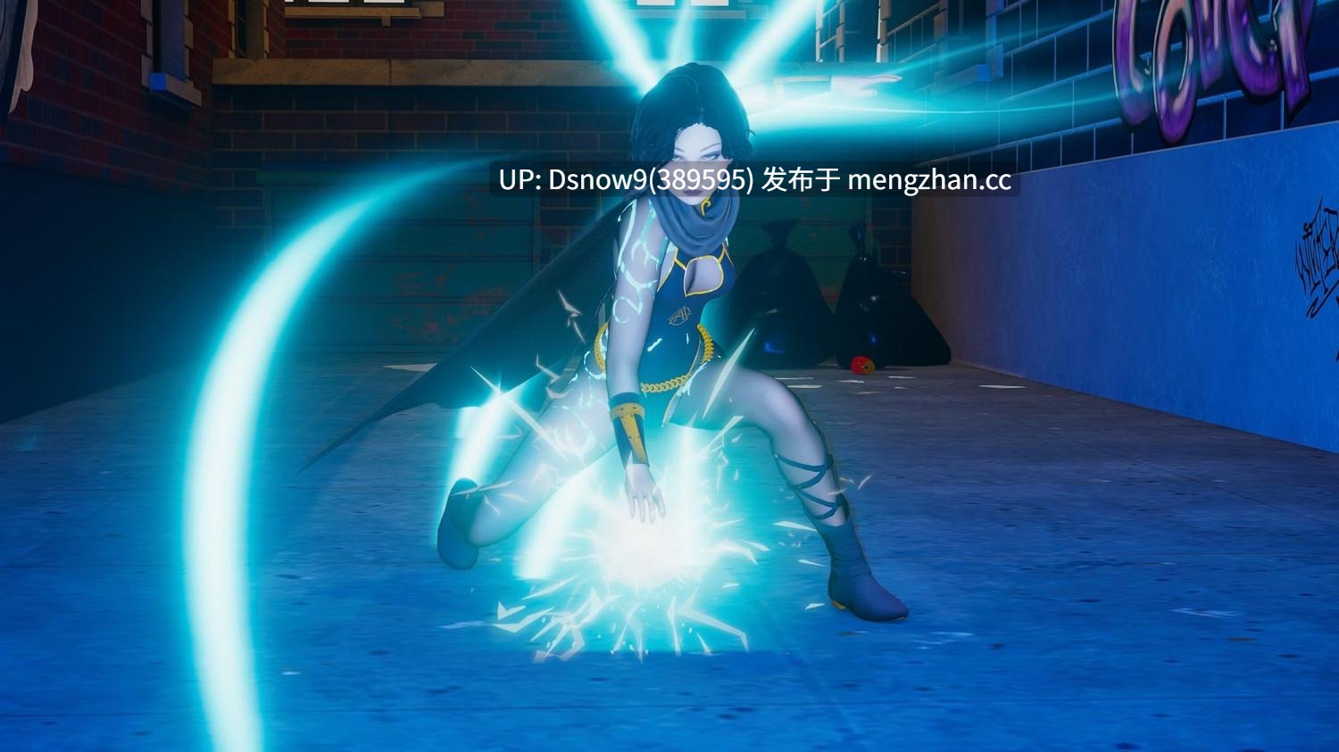 【欧美SLG/汉化/动态】神盾 Aegis v0.1【PC+安卓/4.77G】-第2张图片-萌站 【欧美SLG/汉化/动态】神盾 Aegis v0.1【PC+安卓/4.77G】-第2张图片-萌站