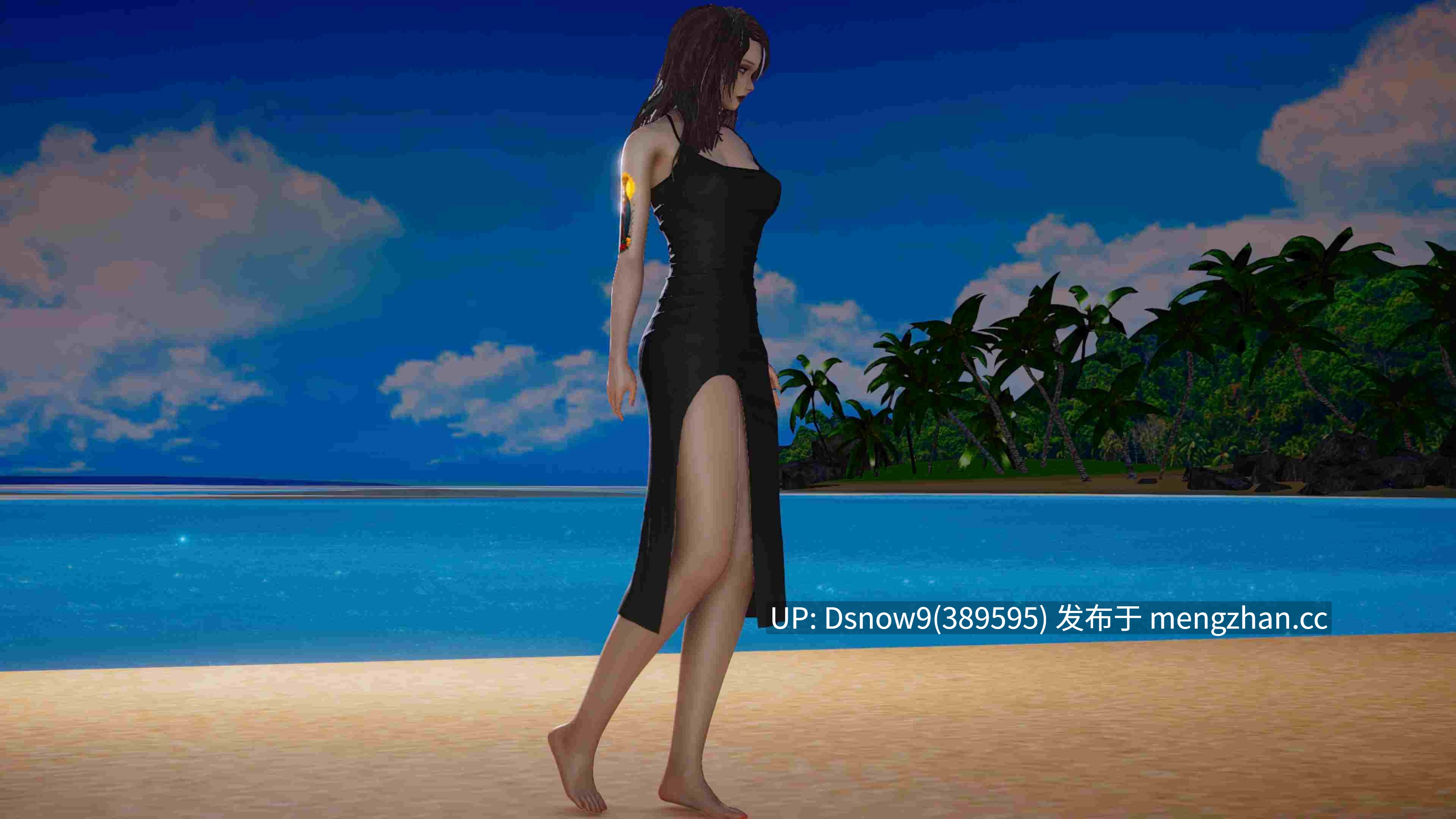 【欧美SLG/汉化/动态】神盾 Aegis v0.1【PC+安卓/4.77G】-第6张图片-萌站 【欧美SLG/汉化/动态】神盾 Aegis v0.1【PC+安卓/4.77G】-第6张图片-萌站