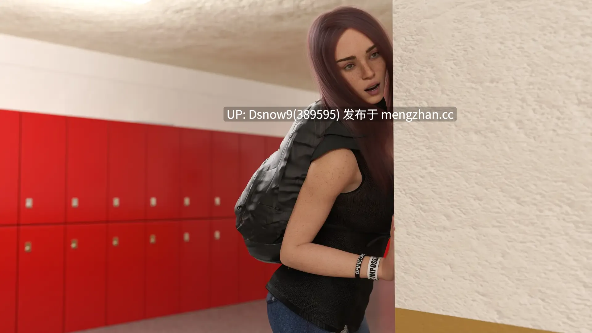 【欧美SLG/汉化/动态】潘多拉魔盒2 Pandora's Box 2 v0.38【PC+安卓/5G】-第4张图片-萌站 【欧美SLG/汉化/动态】潘多拉魔盒2 Pandora's Box 2 v0.38【PC+安卓/5G】-第4张图片-萌站
