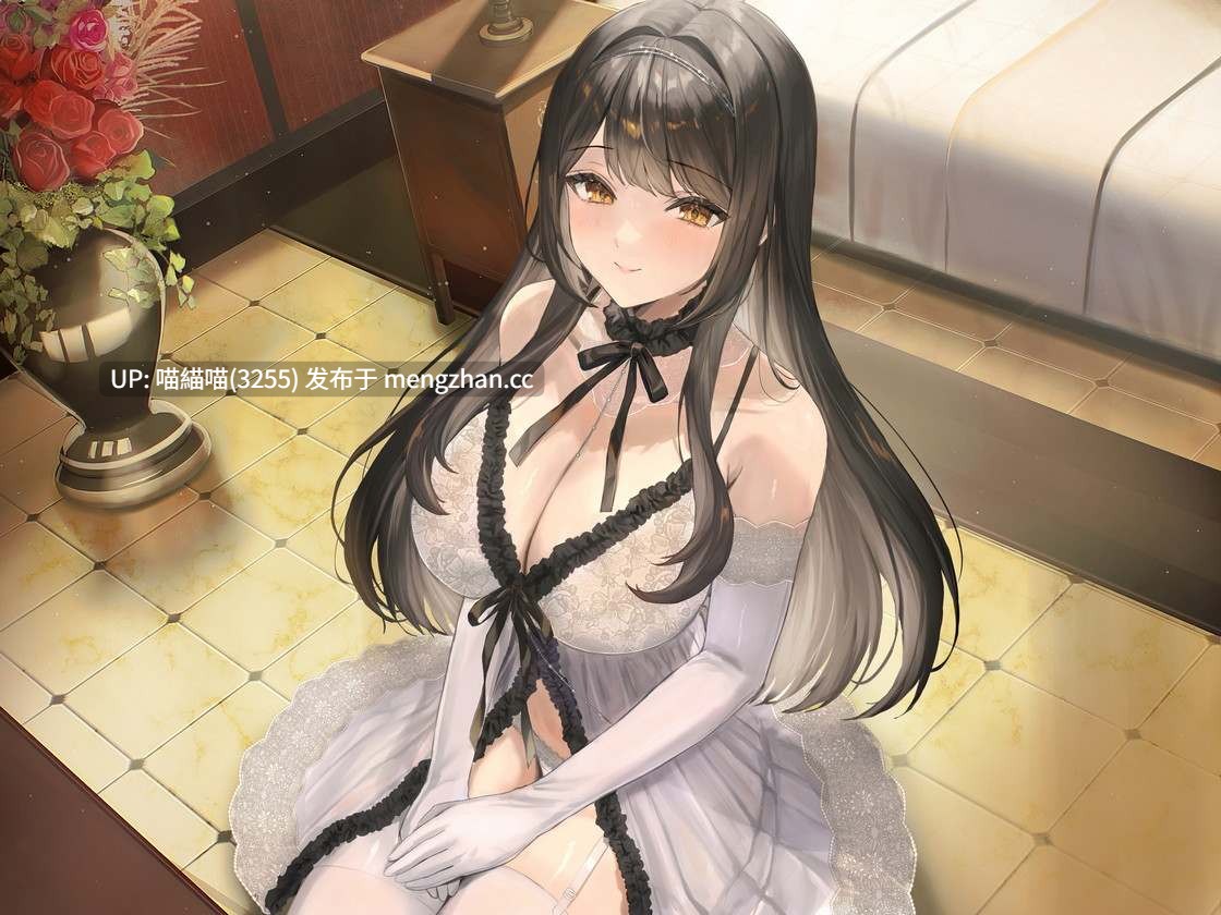 RJ01534625【西瓜すいか】   超高級風俗店の〝ヌキ〟施術-鬱憤をすべて抜く癒し系風俗店のおもてなしリフレ-