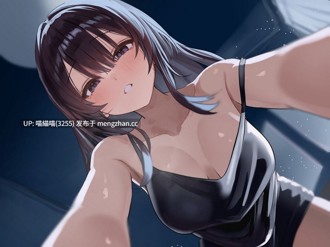 RJ01531370【みもりあいの】【密着囁き】抱っこ依存症 ～ぎゅーされないと生きられない妹さまは囁きアピールする～【無声音たっぷり】