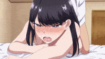 里番：1080P/4K120FPS 入り浸りギャルにま〇こ使わせて貰う話1-3合集+漫画无修正1-4全 + 番外編 + 同人音声-第4张图片-萌站