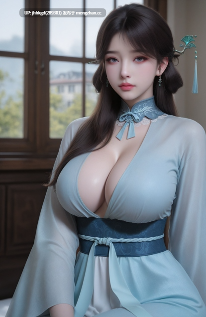 【图包】凹凸曼   玄界之门 - 钟秀 62p（荤素）-第2张图片-萌站