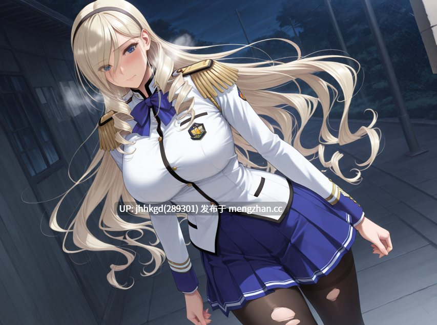 【2d图包】 illuminouz 少女骑士物语 - 苏利亚·库玛尼·安特里 788p 长篇剧情流,虽然没有文字....经典老番旮旯给木的会长,最好撸的二次元角色之一了,黑丝穴生会会长人设简直撸爆蛋!游戏cg风格的画风,楼下概括一下剧情~~~-第2张图片-萌站 【2d图包】 illuminouz 少女骑士物语 - 苏利亚·库玛尼·安特里 788p 长篇剧情流,虽然没有文字....经典老番旮旯给木的会长,最好撸的二次元角色之一了,黑丝穴生会会长人设简直撸爆蛋!游戏cg风格的画风,楼下概括一下剧情~~~-第2张图片-萌站