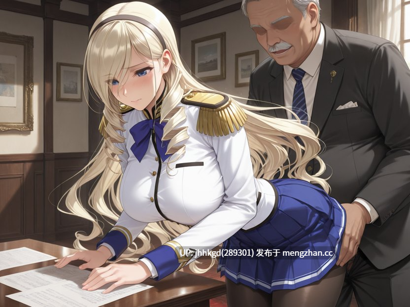【2d图包】 illuminouz 少女骑士物语 - 苏利亚·库玛尼·安特里 788p 长篇剧情流,虽然没有文字....经典老番旮旯给木的会长,最好撸的二次元角色之一了,黑丝穴生会会长人设简直撸爆蛋!游戏cg风格的画风,楼下概括一下剧情~~~-第4张图片-萌站 【2d图包】 illuminouz 少女骑士物语 - 苏利亚·库玛尼·安特里 788p 长篇剧情流,虽然没有文字....经典老番旮旯给木的会长,最好撸的二次元角色之一了,黑丝穴生会会长人设简直撸爆蛋!游戏cg风格的画风,楼下概括一下剧情~~~-第4张图片-萌站