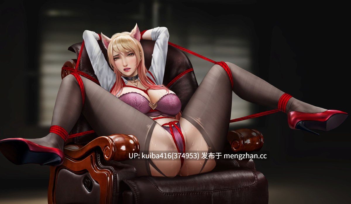 【全彩2.5D/无修正/原图无水印】P站大佬画师LGD 柳钢蛋 作品全集 (按月归集)『2021-06』【67p+645M】【百度盘】-第1张图片-萌站 【全彩2.5D/无修正/原图无水印】P站大佬画师LGD 柳钢蛋 作品全集 (按月归集)『2021-06』【67p+645M】【百度盘】-第1张图片-萌站
