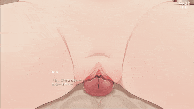 16[SLG官方中文更新] 和存在感薄弱妹妹一起的简单生活 存在感薄い妹との簡単生活 官中版 V0.95D[2.42G]-第1张图片-萌站