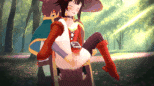 同人异世界类SLG【3D日式SLG 动态 奇幻 后宫 异世界 熟女 机翻】冒险者训练家 Adventurer Trainer  [v0.2.2a] 4.26gb-第4张图片-萌站