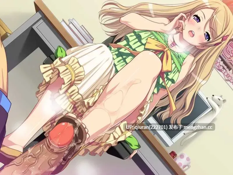 本篇低价[ADV/汉化/步兵/2D]えろげー！～Hもゲームも開発三昧～HDリマスタ AI汉化步兵版+同名里番6集 [7.85GB]-第3张图片-萌站