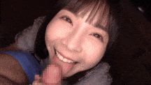 #Tiny胎尼 高颜值台妹 极品性奴肉便器 美乳抖奶 #福利姬 #反差 #母狗 ＃有码 T012802-第2张图片-萌站