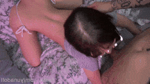 #Yunadoll 高颜值樱花妹 反差眼镜妹 极品母狗肉便器 调教颜射 #福利姬 #反差 #母狗 T012803-第3张图片-萌站