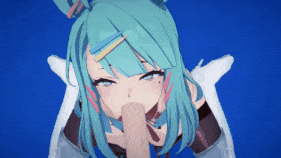 新作-Umamusume-博士-第16张图片-萌站 新作-Umamusume-博士-第16张图片-萌站