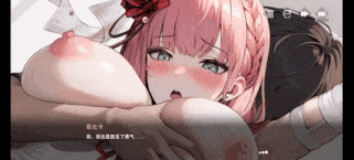 【1K/无修/无水印】新作-星神少女~斯比卡-活动-1K-6.33-1-第4张图片-萌站 【1K/无修/无水印】新作-星神少女~斯比卡-活动-1K-6.33-1-第4张图片-萌站