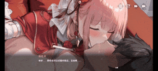 【1K/无修/无水印】新作-星神少女~斯比卡-活动-1K-6.33-1-第6张图片-萌站 【1K/无修/无水印】新作-星神少女~斯比卡-活动-1K-6.33-1-第6张图片-萌站