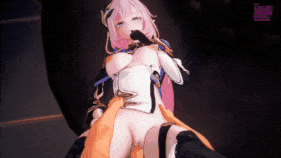 【2K/无修/无水印】维系在现世的锚绳可不是免费的哦-2K-10.47-1.24-第3张图片-萌站 【2K/无修/无水印】维系在现世的锚绳可不是免费的哦-2K-10.47-1.24-第3张图片-萌站