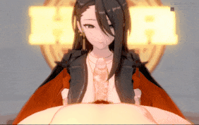 【2K/无修】新作-[CBX-CJW]-Sarah-zenless zone zero-莎拉-第8张图片-萌站